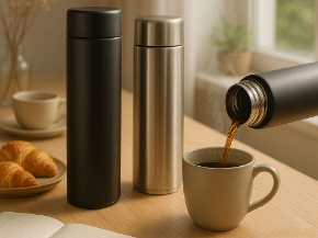 تصویر برای دسته  ظروف تبلیغاتی