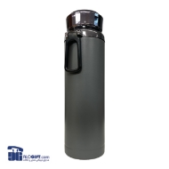 تصویر  فلاکس استیل مدل اسمارت  1000 میلی لیتر