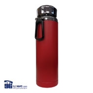 تصویر  فلاکس استیل مدل اسمارت  1000 میلی لیتر