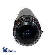 تصویر  فلاکس استیل مدل اسمارت  1000 میلی لیتر