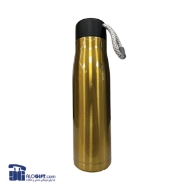 تصویر  فلاکس طناب دار 500 میلی لیتر