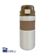 تصویر  فلاکس قمقمه دار 600 میلی لیتر