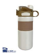 تصویر  فلاکس قمقمه دار 600 میلی لیتر