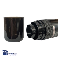 تصویر  اسپرسو ساز شارژی 