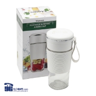 تصویر  شیکر شارژی  moment