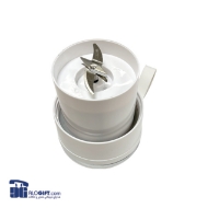 تصویر  شیکر شارژی  moment