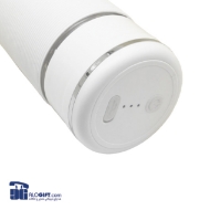 تصویر  شیکر شارژی  moment