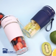 تصویر  شیکر شارژی  moment