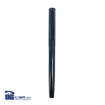 تصویر  خودکار مدیریتی درب دار شاینی 