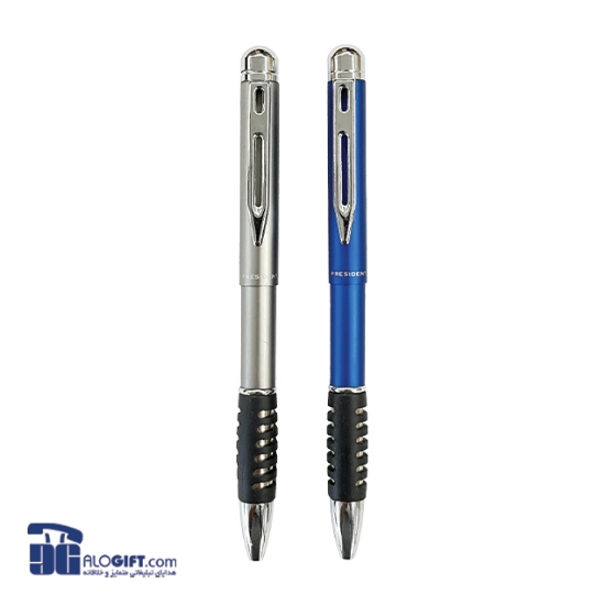 تصویر  خودکار - اتود مدیریتی 