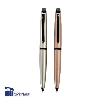 تصویر  خودکار تک مدیریتی 