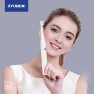 تصویر  مسواک برقی هیوندای مدل OC-012