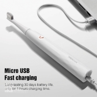 تصویر  مسواک برقی هیوندای مدل OC-012