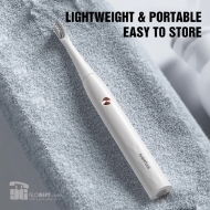 تصویر  مسواک برقی هیوندای مدل OC-012