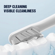 تصویر  مسواک برقی هیوندای مدل OC-012