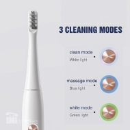 تصویر  مسواک برقی هیوندای مدل OC-012