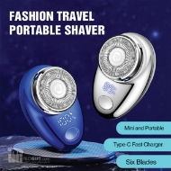 تصویر  ماشین اصلاح موی صورت هیوندایی مدل PHT-051