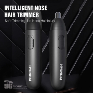 تصویر  موزن گوش وبینی هیوندایی مدل FC-032