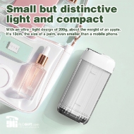 تصویر  دستگاه واترجت دندان برند هیوندایی 