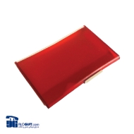 تصویر  جاکارتی بدنه آلومینیومی 