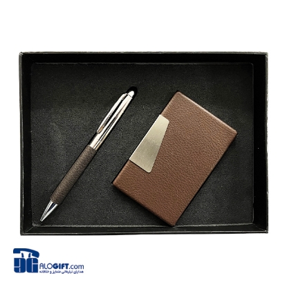 تصویر  ست دو تایی مدیریتی