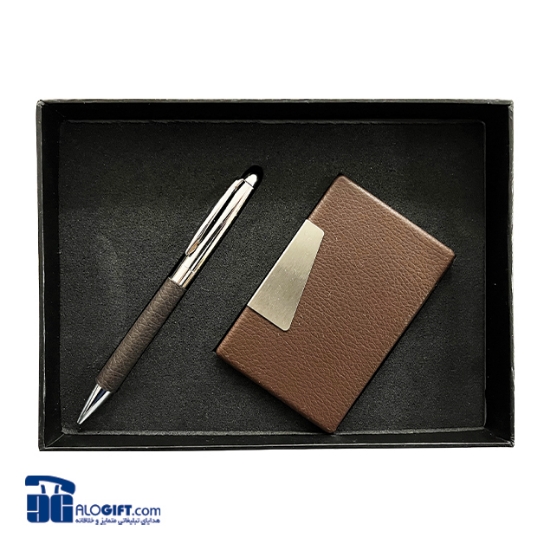 تصویر  ست دو تایی مدیریتی