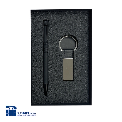 تصویر  ست خودکارجاکلیدی  30/3824