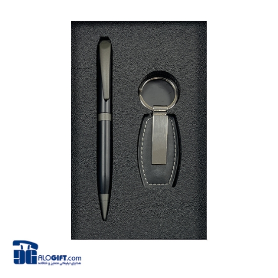 تصویر  ست خودکارجاکلیدی 30/3825