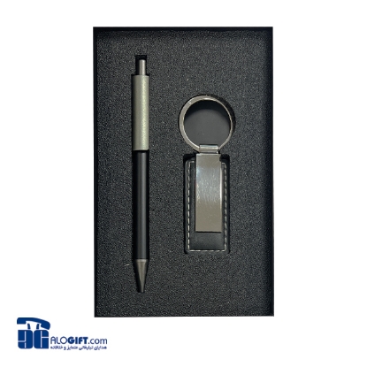 تصویر  ست دو تایی مدیریتی 