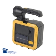 تصویر  جعبه ابزار 16 تکه سولار برند  moment