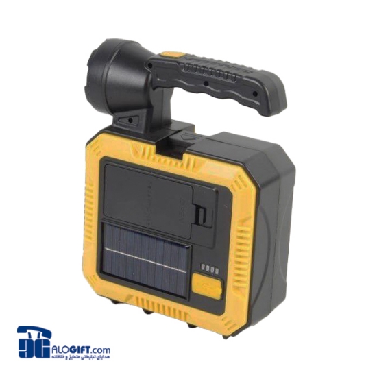 تصویر  جعبه ابزار 16 تکه سولار برند  moment