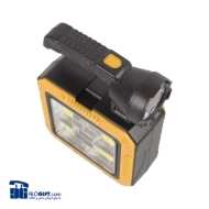 تصویر  جعبه ابزار 16 تکه سولار برند  moment