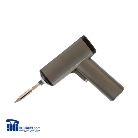 تصویر  پیچ گوشتی برند moment