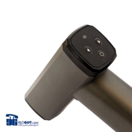 تصویر  پیچ گوشتی برند moment