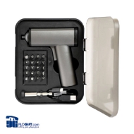 تصویر  پیچ گوشتی برند moment