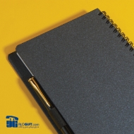 تصویر  سررسید دستیار گالینگور نوا