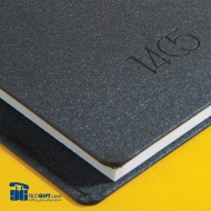 تصویر  سررسید دستیار گالینگور نوا