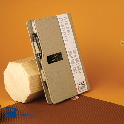 تصویر  پلنر کالسیک