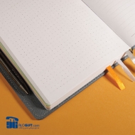 تصویر  پلنر کالسیک