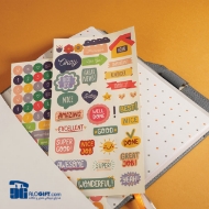 تصویر  پلنر کالسیک