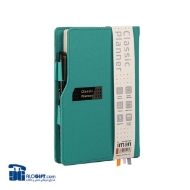 تصویر  پلنر کالسیک