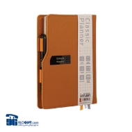 تصویر  پلنر کالسیک