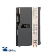 تصویر  پلنر کالسیک