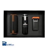 تصویر  ست مدیریتی لاکچری کد30/3870