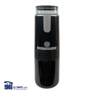 تصویر  ست مدیریتی سه تکه