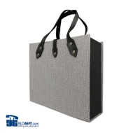 تصویر  ست مدیریتی آرایشی مسافرتی 4تیکه هیوندایی کد30/3868 