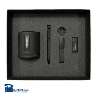 تصویر  ست هدیه دیجیتال 4تکه 30/3873