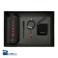 تصویر  ست مدیریتی دیجیتال 5تکه 30/3876