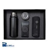 تصویر  ست مدیریتی مسافرتی الکترونیکی 3تکه 30/3875