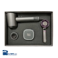 تصویر  ست آرایشی دیجیتالی 3تیکه کد 30/3874